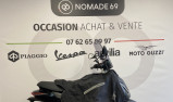 PIAGGIO 1 ACTIVE 2023