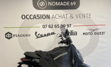 PIAGGIO 1 ACTIVE 2023