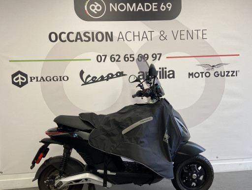 PIAGGIO 1 ACTIVE 2023