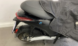PIAGGIO 1 ACTIVE 2023