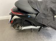 PIAGGIO 1 ACTIVE 2023