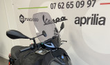 PIAGGIO 1 ACTIVE 2023