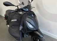 PIAGGIO 1 ACTIVE 2023