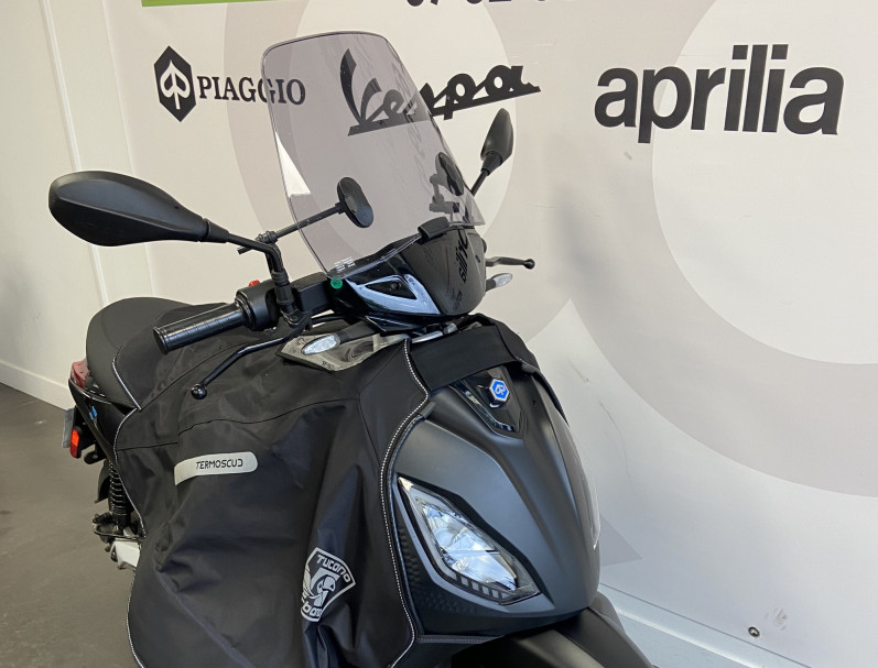 PIAGGIO 1 ACTIVE 2023