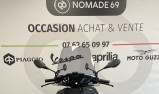 PIAGGIO 1 ACTIVE 2023