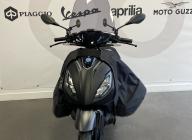PIAGGIO 1 ACTIVE 2023