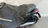 PIAGGIO 1 ACTIVE 2023