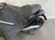 PIAGGIO 1 ACTIVE 2023