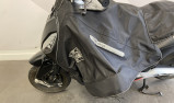 PIAGGIO 1 ACTIVE 2023