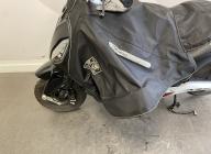 PIAGGIO 1 ACTIVE 2023