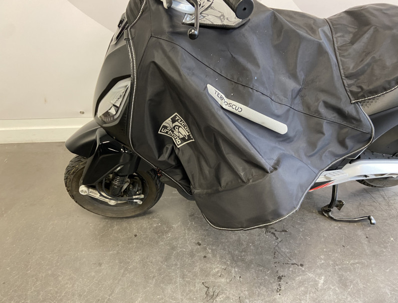 PIAGGIO 1 ACTIVE 2023