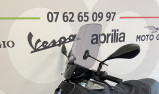 PIAGGIO 1 ACTIVE 2023