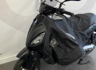 PIAGGIO 1 ACTIVE 2023