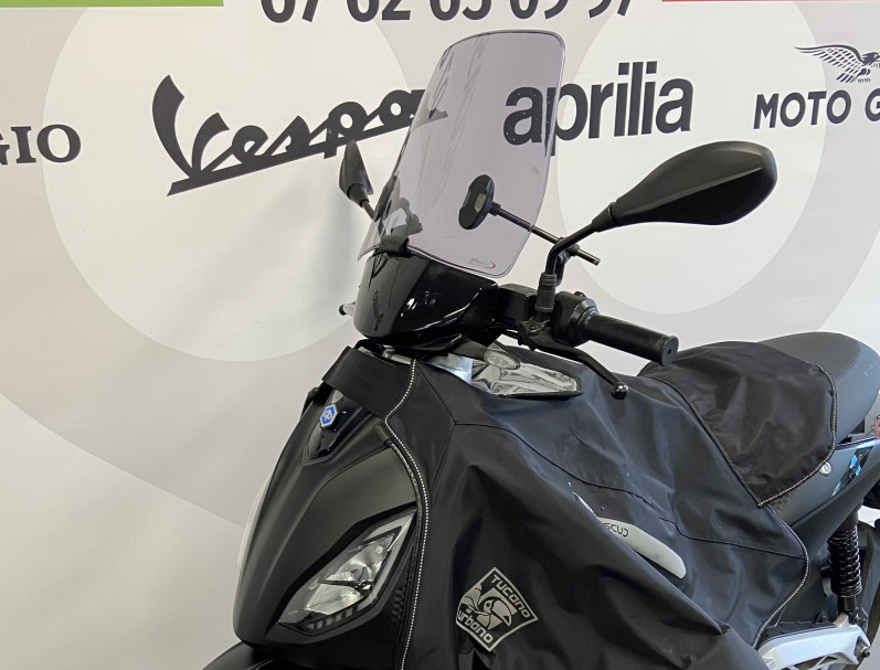 PIAGGIO 1 ACTIVE 2023