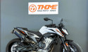 KTM 790 DUKE ABS FULL EQUIPEE (120€/mois)* 