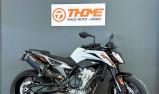 KTM 790 DUKE ABS FULL EQUIPEE (120€/mois)* 