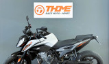 KTM 790 DUKE ABS FULL EQUIPEE (120€/mois)* 