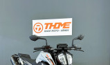 KTM 790 DUKE ABS FULL EQUIPEE (120€/mois)* 