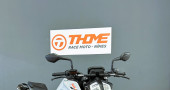 KTM 790 DUKE ABS FULL EQUIPEE (120€/mois)* 