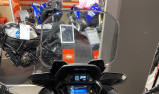 YAMAHA XMAX 125 TECH MAX