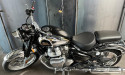 ROYAL ENFIELD CLASSIC 650