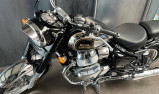 ROYAL ENFIELD CLASSIC 650