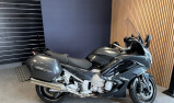 Yamaha FJR1300 FJR 1300 AE