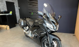 Yamaha FJR1300 FJR 1300 AE