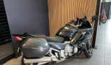 Yamaha FJR1300 FJR 1300 AE