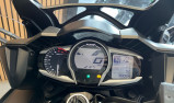 Yamaha FJR1300 FJR 1300 AE