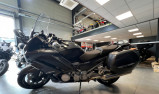 Yamaha FJR1300 FJR 1300 AE