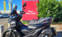 APRILIA SR 125 GT ABS SR125GT SRGT 
