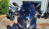 APRILIA SR 125 GT ABS SR125GT SRGT 