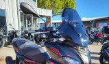 APRILIA SR 125 GT ABS SR125GT SRGT 