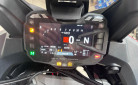 DUCATI MULTISTRADA 1260 S