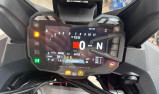 DUCATI MULTISTRADA 1260 S