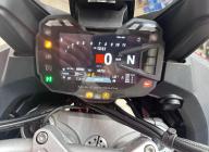 DUCATI MULTISTRADA 1260 S