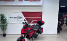DUCATI MULTISTRADA 1260 S