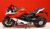 MASH K 750