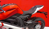 MASH K 750