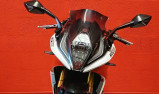 MASH K 750