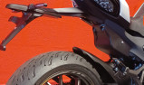 MASH K 750