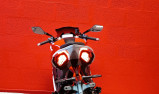 MASH K 750