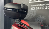 KAWASAKI VERSYS 1000 SE GT