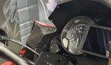 KAWASAKI VERSYS 1000 SE GT