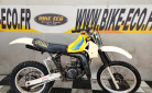 SUZUKI RM 250 1982 (61292)