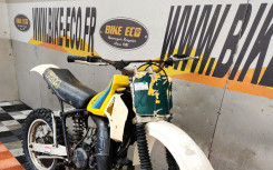 SUZUKI RM 250 1982 (61292)