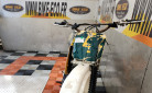 SUZUKI RM 250 1982 (61292)