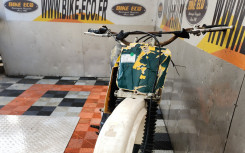 SUZUKI RM 250 1982 (61292)