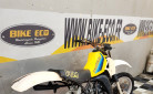 SUZUKI RM 250 1982 (61292)